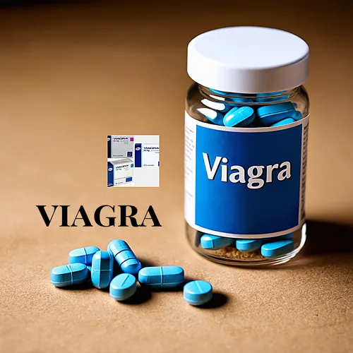 Hace falta receta medica para comprar viagra en españa